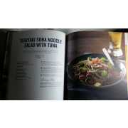 Picture 3 of 4 for BB06-52574