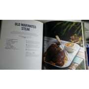 Picture 4 of 4 for BB06-52574