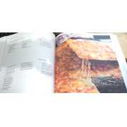 Picture 2 of 2 for BB06-52630