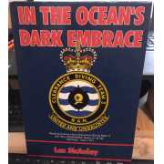 Picture 1 of 3 for BB06-52633