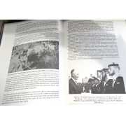 Picture 2 of 3 for BB06-52633