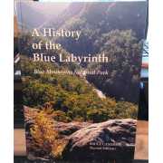 Picture 1 of 3 for BB06-52659