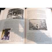 Picture 3 of 3 for BB06-52659