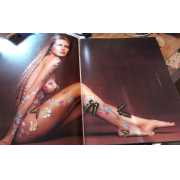 Picture 2 of 4 for BB06-52989