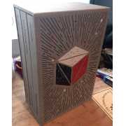 Picture 1 of 2 for BB06-53096