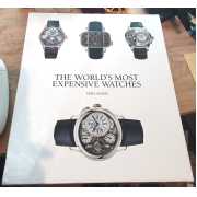 Picture 1 of 3 for BB06-53097