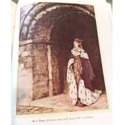 Picture 2 of 3 for BB06-53165