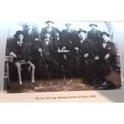 Picture 2 of 2 for BB06-53170