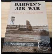 Picture 1 of 2 for BB06-53190