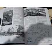 Picture 2 of 2 for BB06-53190