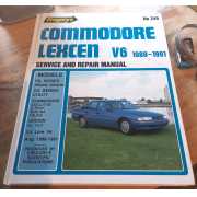 Picture 1 of 2 for BB06-53195