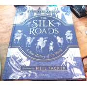 Picture 1 of 2 for BB06-53208