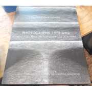 Picture 1 of 3 for BB06-53212