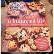 Picture 1 of 2 for BB06-53253