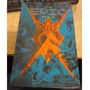 Picture 1 of 2 for BB06-53457