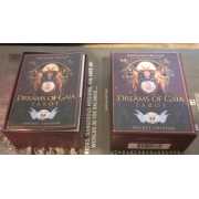 Picture 1 of 2 for BB06-53479