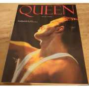 Picture 1 of 3 for BB06-53516