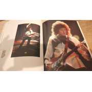 Picture 2 of 3 for BB06-53516