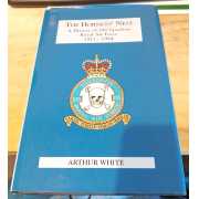 Picture 1 of 3 for BB06-53590