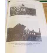 Picture 2 of 3 for BB06-53590