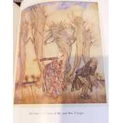 Picture 3 of 3 for BB06-53594