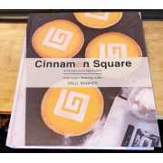 Picture 1 of 2 for BB06-53603