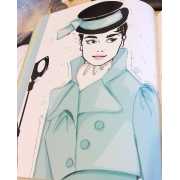 Picture 2 of 2 for BB06-53611