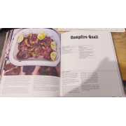 Picture 2 of 2 for BB06-54033