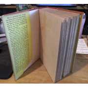 Picture 2 of 2 for BB06-54049