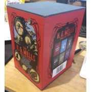 Picture 2 of 2 for BB06-54067