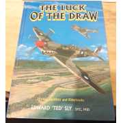 Picture 1 of 3 for BB06-54081