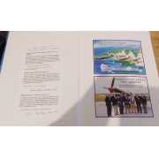 Picture 2 of 3 for BB06-54081