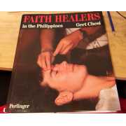 Picture 1 of 3 for BB06-54120