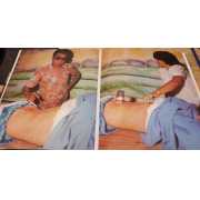 Picture 2 of 3 for BB06-54120