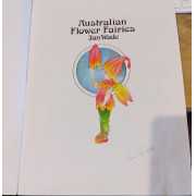 Picture 2 of 2 for BB06-54175