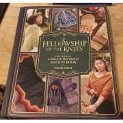 Picture 1 of 2 for BB06-54226