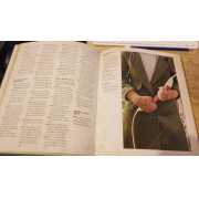 Picture 2 of 2 for BB06-54226