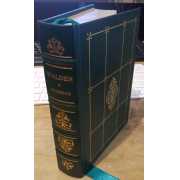 Picture 1 of 2 for BB06-54271