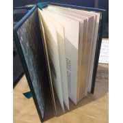 Picture 2 of 2 for BB06-54271