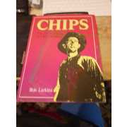 Picture 1 of 3 for BB06-54321