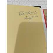 Picture 3 of 3 for BB06-54321