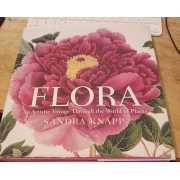 Picture 1 of 3 for BB06-54332