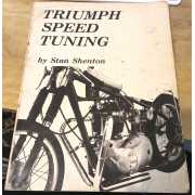 Picture 1 of 2 for BB06-54374