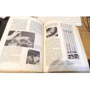 Picture 2 of 2 for BB06-54374