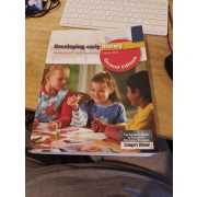 Picture 1 of 1 for BB06-54383