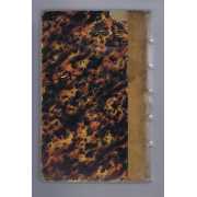 Picture 3 of 3 for BB08-04417101092