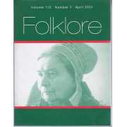 Picture 1 of 2 for BB08-05811090202