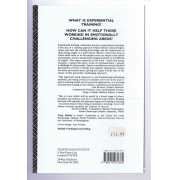 Picture 3 of 3 for BB08-11716052102