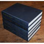 Picture 1 of 5 for BB08-12220021172