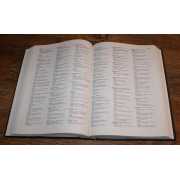 Picture 4 of 5 for BB08-12220021172